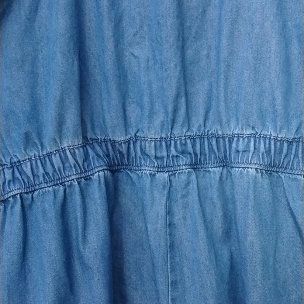 Cat & Jack Girls Jumper 100% cotton size 10/12